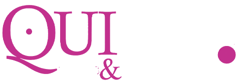 Quiz Wines & Spirits